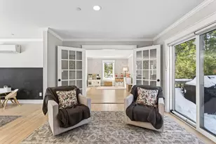 20 Revolution Dr, Windham, ME 04062 - Photo 6