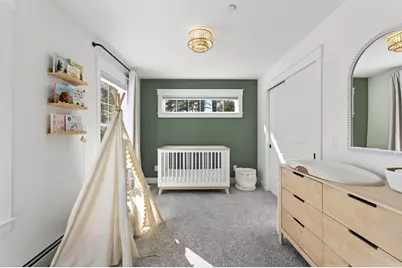 20 Revolution Drive, Windham, ME 04062 - Photo 26