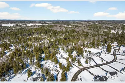 20 Revolution Drive, Windham, ME 04062 - Photo 40