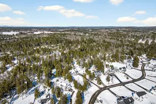 20 Revolution Dr, Windham, ME 04062 - Photo 40