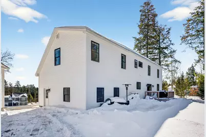 20 Revolution Drive, Windham, ME 04062 - Photo 34