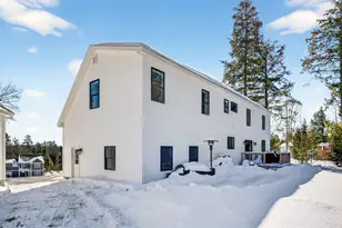 20 Revolution Dr, Windham, ME 04062 - Photo 34