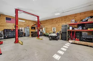 20 Revolution Dr, Windham, ME 04062 - Photo 32