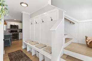 20 Revolution Dr, Windham, ME 04062 - Photo 14