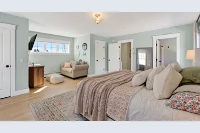 20 Revolution Drive, Windham, ME 04062 - Photo 16