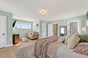 20 Revolution Dr, Windham, ME 04062 - Photo 16