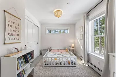 20 Revolution Drive, Windham, ME 04062 - Photo 24