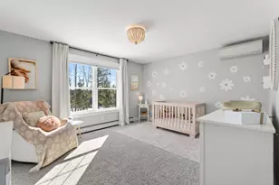 20 Revolution Dr, Windham, ME 04062 - Photo 18