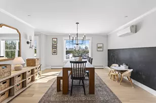 20 Revolution Dr, Windham, ME 04062 - Photo 10