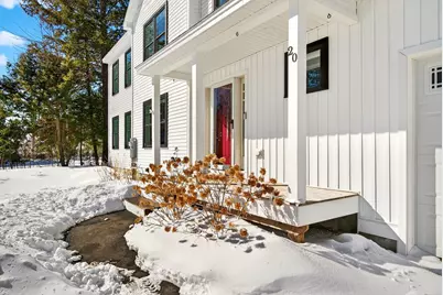 20 Revolution Drive, Windham, ME 04062 - Photo 2