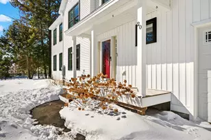 20 Revolution Dr, Windham, ME 04062 - Photo 2