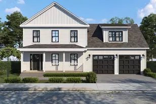 60 Woodcock Rd, Gray, ME 04039 - Photo 1