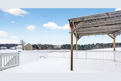 16 Norway Road, Gorham, ME 04038 - Photo 46