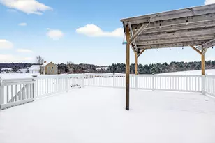 16 Norway Rd, Gorham, ME 04038 - Photo 46