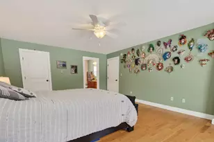 16 Norway Rd, Gorham, ME 04038 - Photo 18