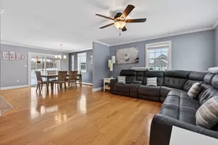 16 Norway Rd, Gorham, ME 04038 - Photo 10