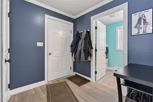 16 Norway Rd, Gorham, ME 04038 - Photo 14