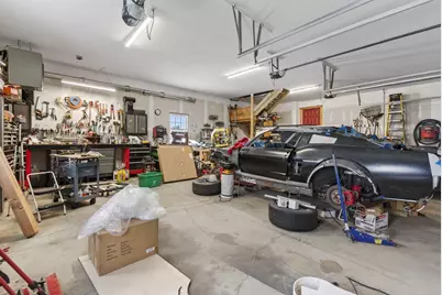 16 Norway Road, Gorham, ME 04038 - Photo 34