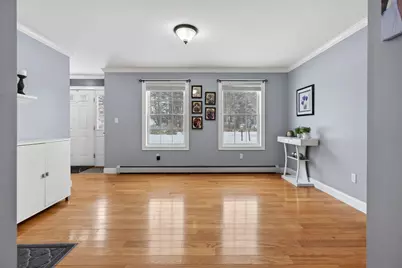 16 Norway Road, Gorham, ME 04038 - Photo 12