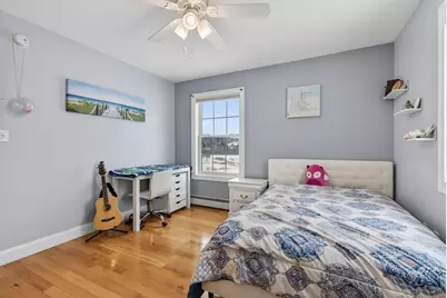 16 Norway Road, Gorham, ME 04038 - Photo 24