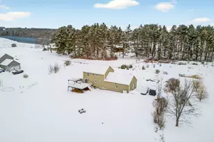 16 Norway Rd, Gorham, ME 04038 - Photo 40