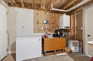 16 Norway Rd, Gorham, ME 04038 - Photo 32