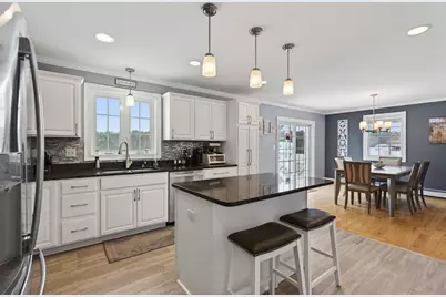 16 Norway Road, Gorham, ME 04038 - Photo 4