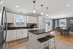 16 Norway Rd, Gorham, ME 04038 - Photo 4