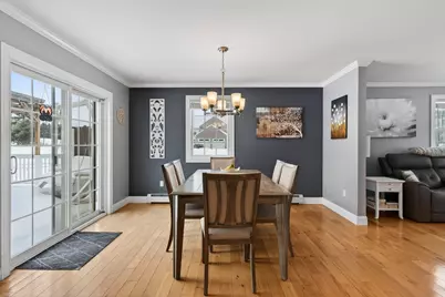 16 Norway Road, Gorham, ME 04038 - Photo 8