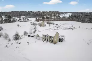16 Norway Rd, Gorham, ME 04038 - Photo 42