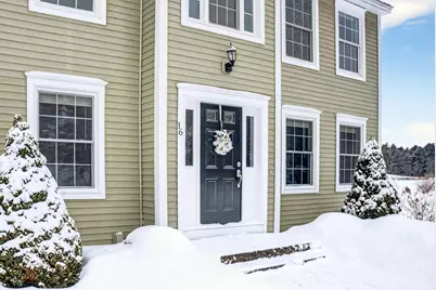 16 Norway Road, Gorham, ME 04038 - Photo 2