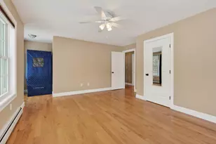 16 Norway Rd, Gorham, ME 04038 - Photo 22