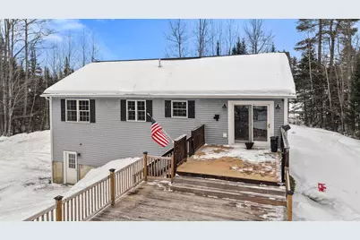 74 Victory Lane, Glenburn, ME 04401 - Photo 4