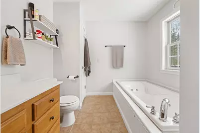 74 Victory Lane, Glenburn, ME 04401 - Photo 30