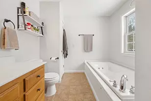 74 Victory Ln, Glenburn, ME 04401 - Photo 30