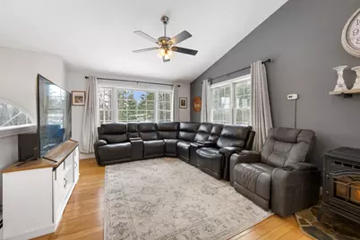 74 Victory Lane, Glenburn, ME 04401 - Photo 14