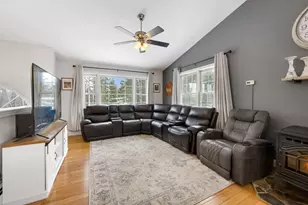 74 Victory Ln, Glenburn, ME 04401 - Photo 14