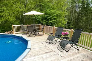 74 Victory Ln, Glenburn, ME 04401 - Photo 52