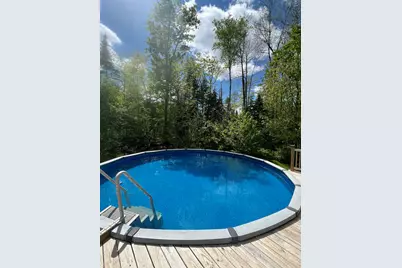 74 Victory Lane, Glenburn, ME 04401 - Photo 54