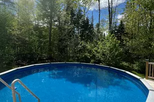 74 Victory Ln, Glenburn, ME 04401 - Photo 54