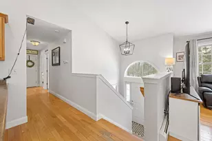 74 Victory Ln, Glenburn, ME 04401 - Photo 18