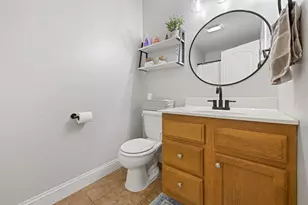 74 Victory Ln, Glenburn, ME 04401 - Photo 20