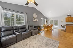 74 Victory Ln, Glenburn, ME 04401 - Photo 16