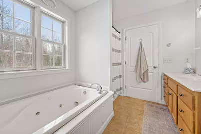 74 Victory Lane, Glenburn, ME 04401 - Photo 32