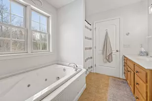 74 Victory Ln, Glenburn, ME 04401 - Photo 32