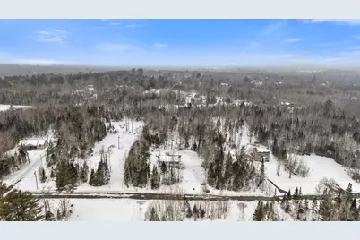 74 Victory Lane, Glenburn, ME 04401 - Photo 6