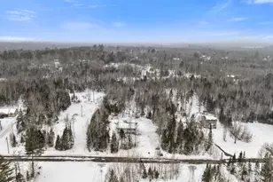 74 Victory Ln, Glenburn, ME 04401 - Photo 6