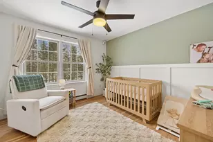 74 Victory Ln, Glenburn, ME 04401 - Photo 22