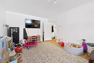 74 Victory Ln, Glenburn, ME 04401 - Photo 34