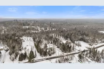 74 Victory Lane, Glenburn, ME 04401 - Photo 8